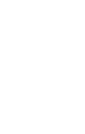 WA1 | WB1 | quxx