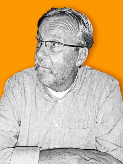 Hans Dieter Schaffrath